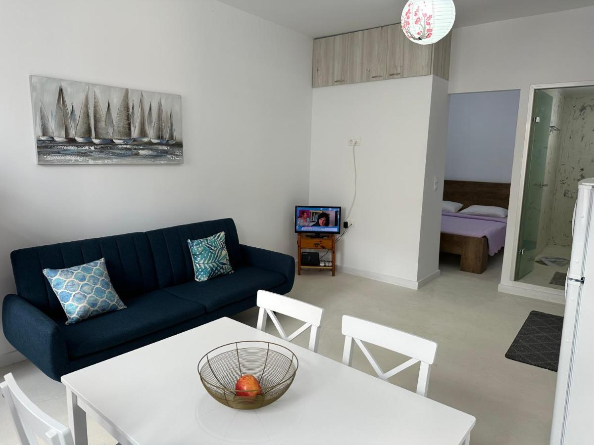 Holiday home Maria Galini *