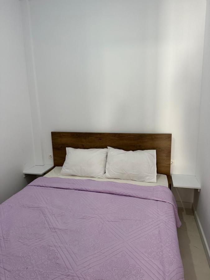 Holiday home Maria Galini